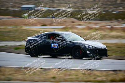 media/Jan-20-2024-Speed Ventures (Sat) [[354b94a13e]]/Black Group/Session 2 (Turn 11)/